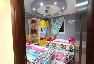 Properties For sale - 3 rooms - floor 8