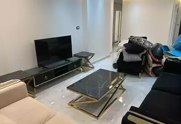 undefined undefined - 2 rooms - floor 9