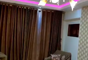 Apartments For sale - 3 rooms - floor 4