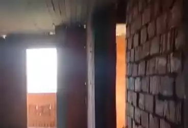 undefined undefined - 2 rooms - floor 9