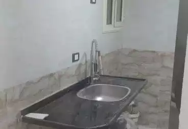 undefined undefined - 3 rooms - floor 5