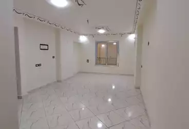 عقارات للإيجار - 3 غرف - بالدور 2