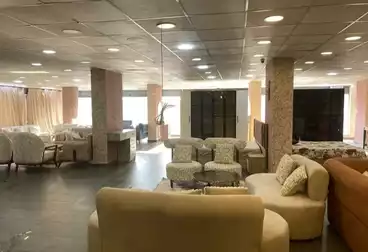 Properties For rent