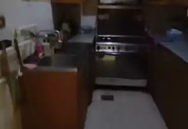 عقارات للإيجار - 3 غرف - بالدور 9