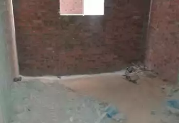 Properties For sale - 2 rooms - floor 7