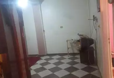 undefined undefined - 2 rooms - floor 2