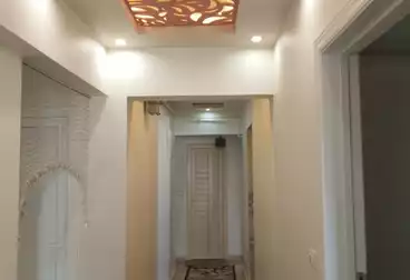 Apartments For sale - 3 rooms - floor 8