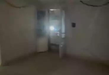 Apartments For sale - 3 rooms - floor 1