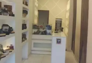 تجاري للبيع
