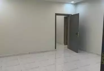 Administrative For rent - 2 rooms - floor 3