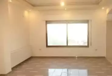 Apartments For rent - 3 rooms - floor 4