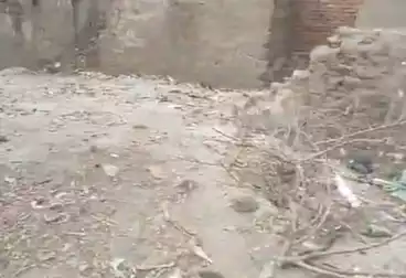 Residential Land For sale