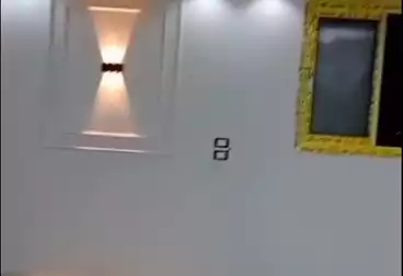 Apartments For sale - 3 rooms - floor 8