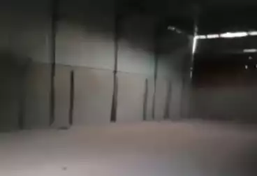مخازن للإيجار