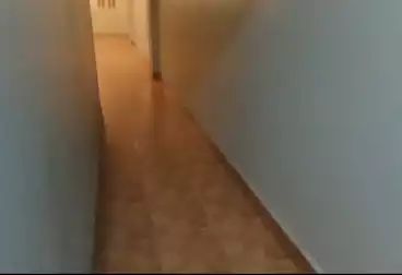 undefined undefined - 3 rooms - floor 5