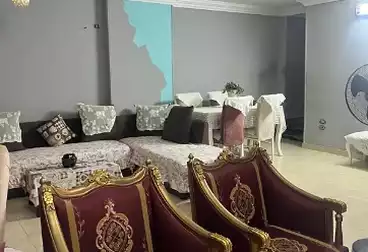 undefined undefined - 3 rooms - floor 9