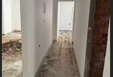 Properties For sale - 3 rooms - floor 9