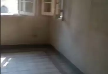 undefined undefined - 3 rooms - floor 1