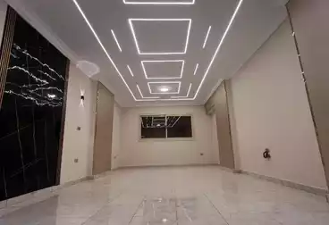 undefined undefined - 3 rooms - floor 7