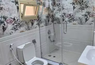 Properties For sale - 3 rooms - floor 10