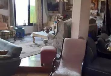 Roof For sale - 3 rooms - floor 8