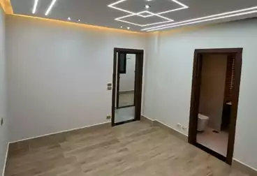 Apartments For sale - 2 rooms - floor 3