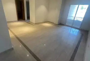 Studio For sale - 1 rooms - floor 3