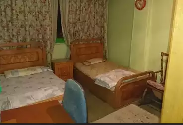 Properties For sale - 2 rooms - floor 4