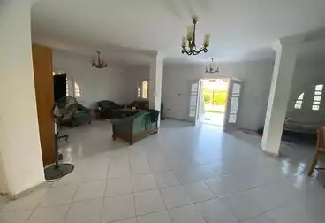 Twin House For sale - 4 rooms