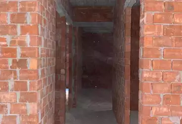 Properties For sale - 3 rooms - floor 3