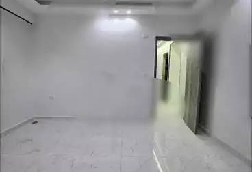 Apartments For sale - 3 rooms - floor 3