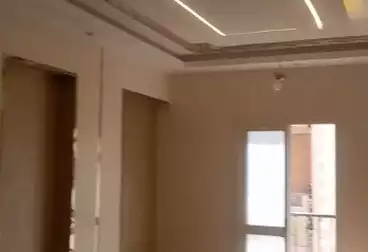 undefined undefined - 3 rooms - floor 4