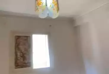 undefined undefined - 2 rooms - floor 9