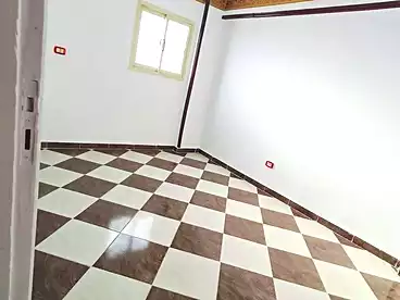 عقارات للبيع - 3 غرف - بالدور 11