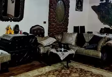 Properties For sale - 3 rooms - floor 3
