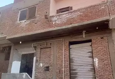 Building For sale