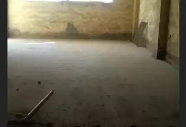 Commercial For sale - floor 1