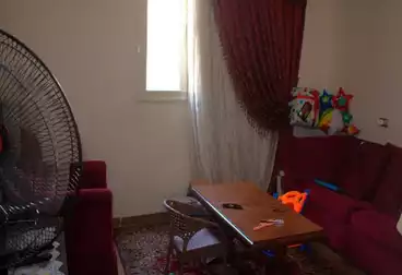 Properties For sale - 3 rooms - floor 8