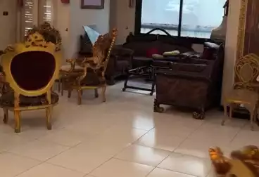 شقق للبيع - 3 غرف - بالدور 2