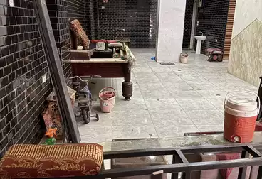 Commercial For sale - floor 0