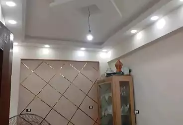 undefined undefined - 2 rooms
