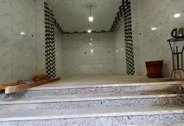 Commercial For sale - floor 0