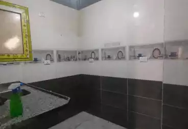 undefined undefined - 3 rooms - floor 10