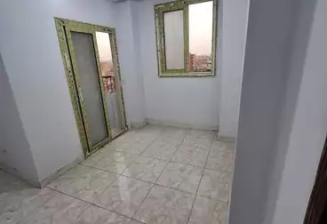 Properties For rent - 3 rooms - floor 1
