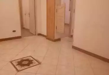 undefined undefined - 2 rooms - floor 1