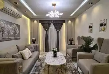 undefined undefined - 3 rooms - floor 1