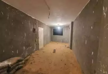 Apartments For sale - 2 rooms - floor 10