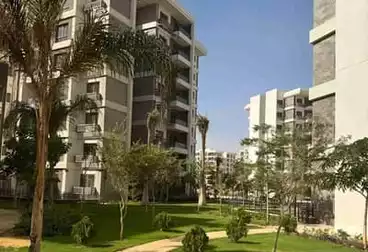 عقارات للبيع - 3 غرف - بالدور 1