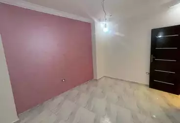 Apartments For sale - 3 rooms - floor 6