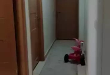 undefined undefined - 3 rooms - floor 7